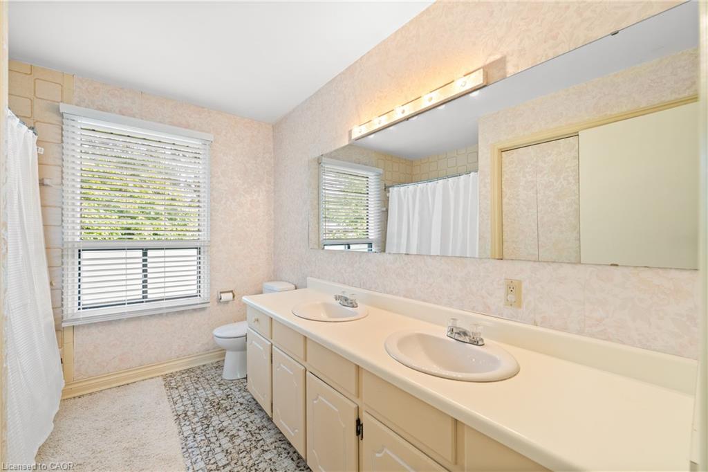20 Arkendo Drive Property Photo 18