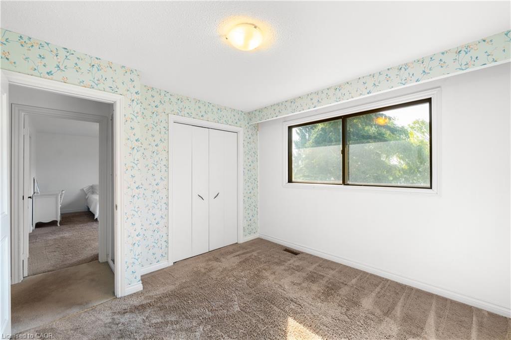 20 Arkendo Drive Property Photo 20