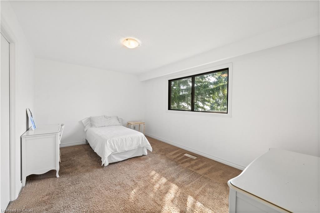 20 Arkendo Drive Property Photo 21