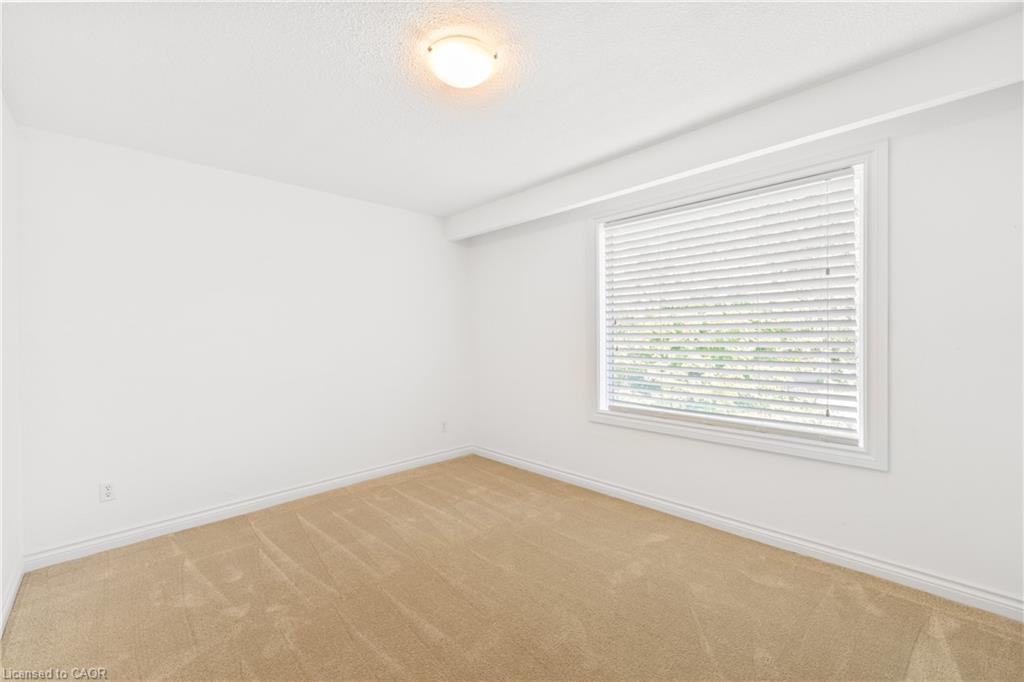 20 Arkendo Drive Property Photo 22
