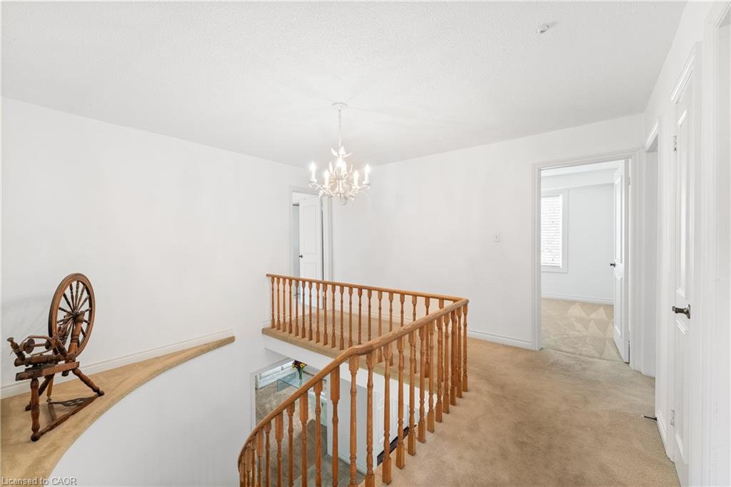 20 Arkendo Drive Property Photo 23