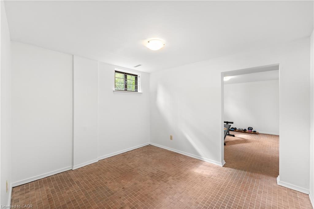 20 Arkendo Drive Property Photo 25