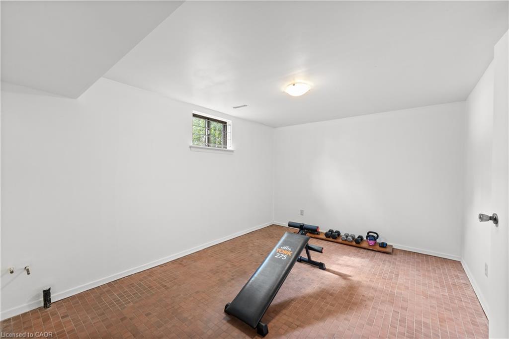 20 Arkendo Drive Property Photo 26