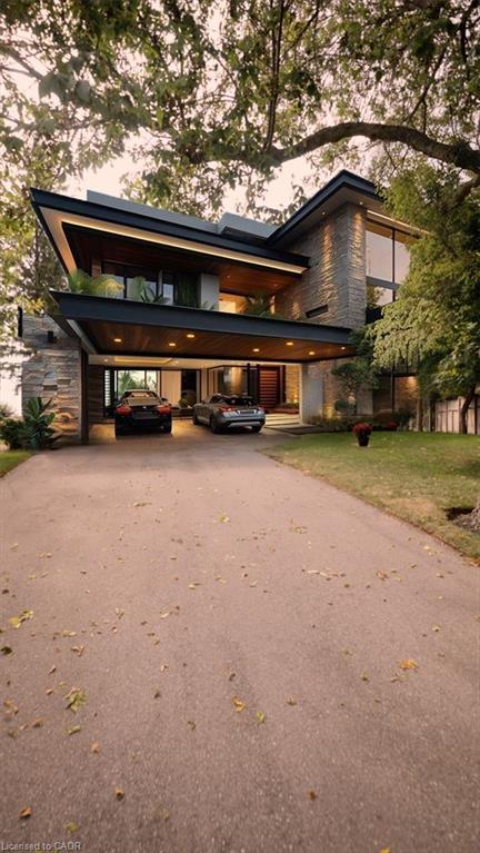 20 Arkendo Drive Property Photo 29