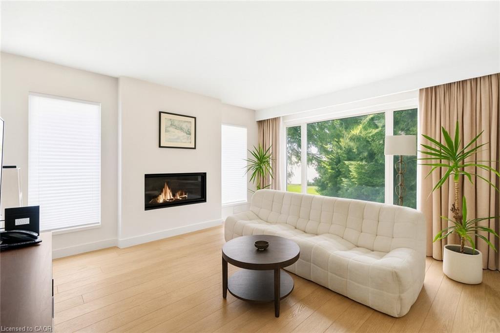 20 Arkendo Drive Property Photo 37