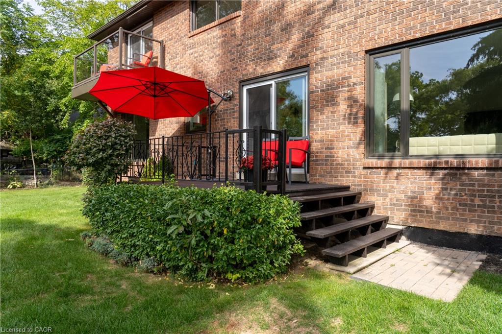 20 Arkendo Drive Property Photo 43