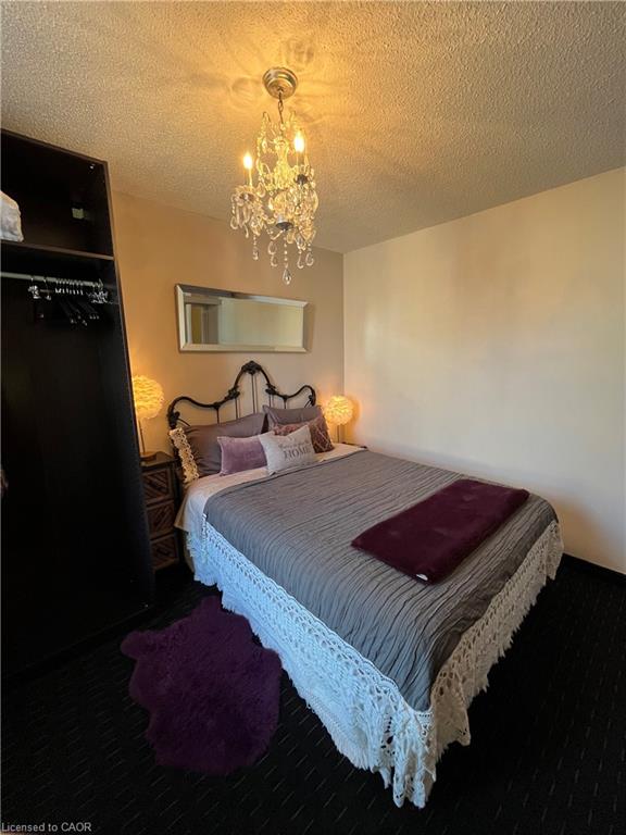 56 King Street W Property Photo 20