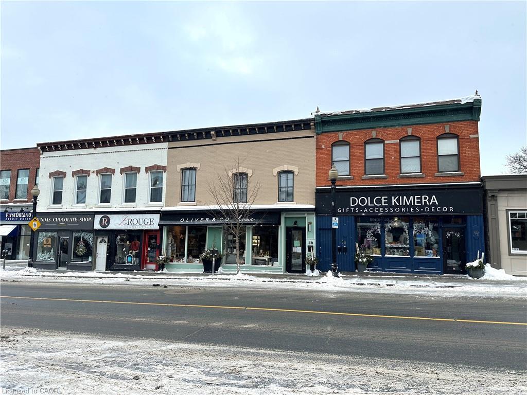 56 King Street W Property Photo 40