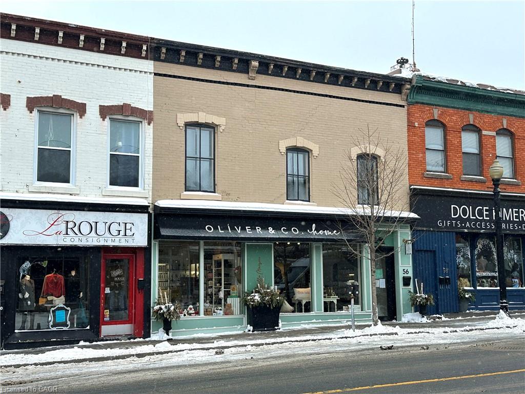 56 King Street W Property Photo 41