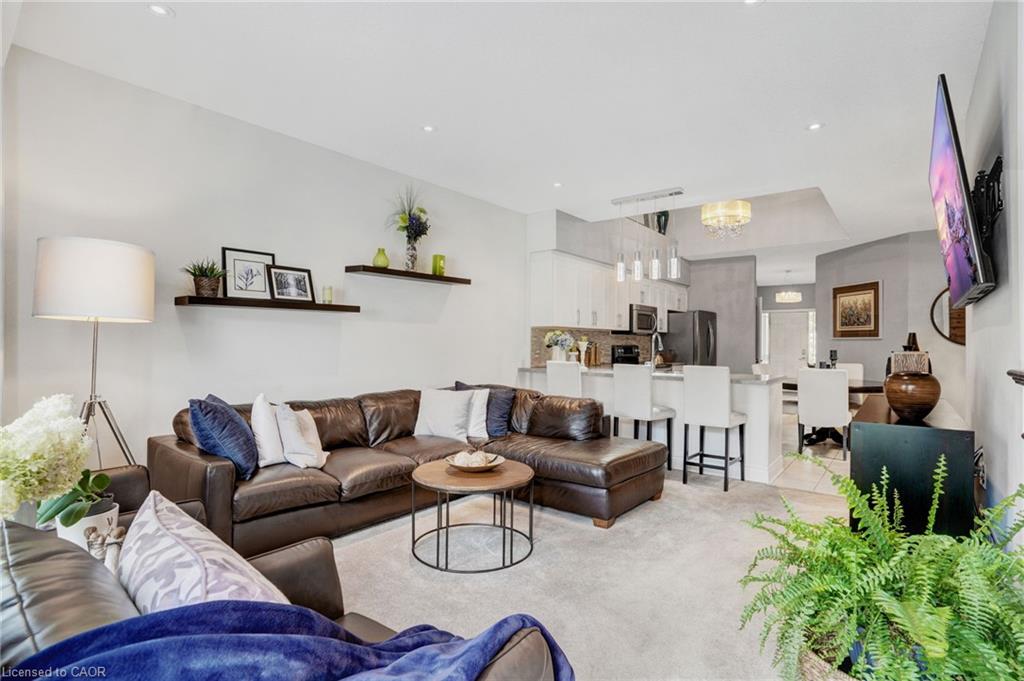 6 1/2 Kopperfield Lane Property Photo 7