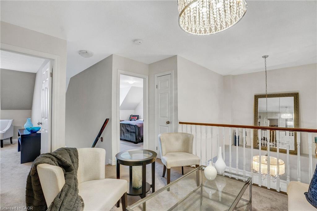 6 1/2 Kopperfield Lane Property Photo 13