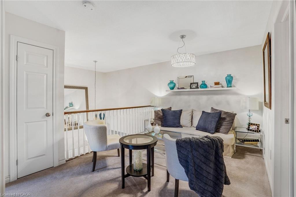 6 1/2 Kopperfield Lane Property Photo 14
