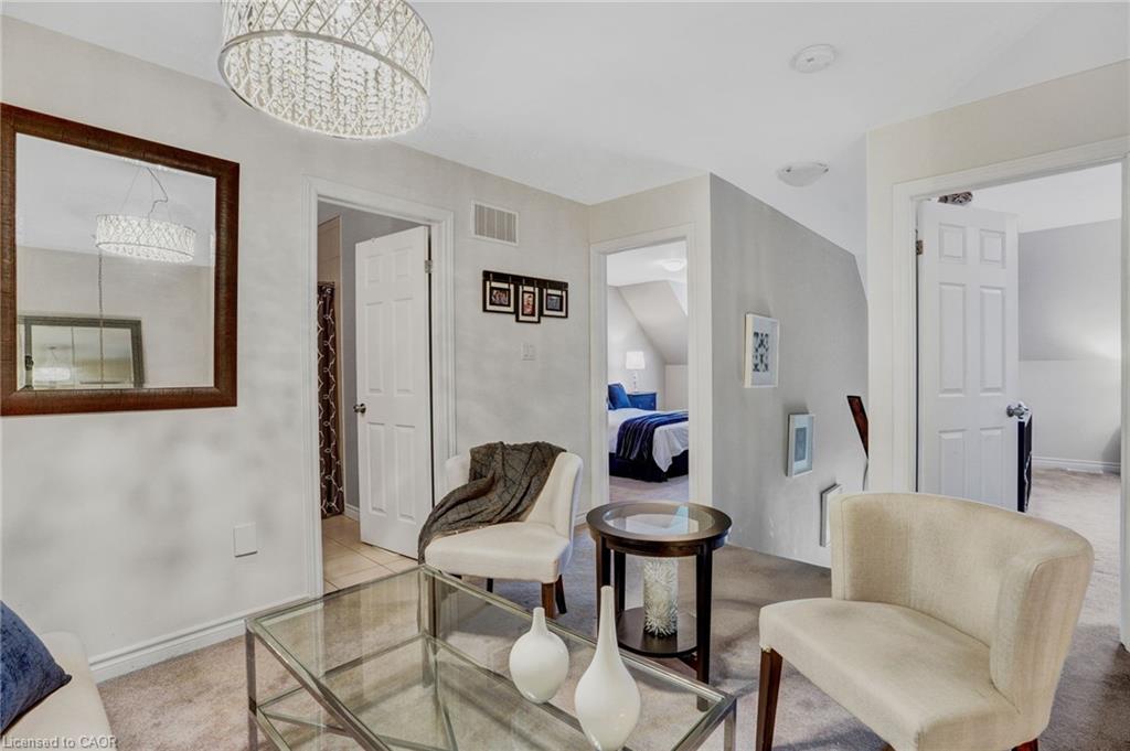 6 1/2 Kopperfield Lane Property Photo 15