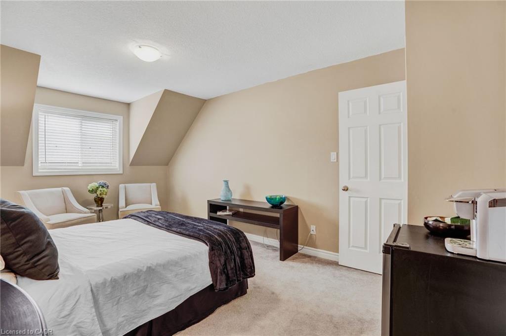 6 1/2 Kopperfield Lane Property Photo 18