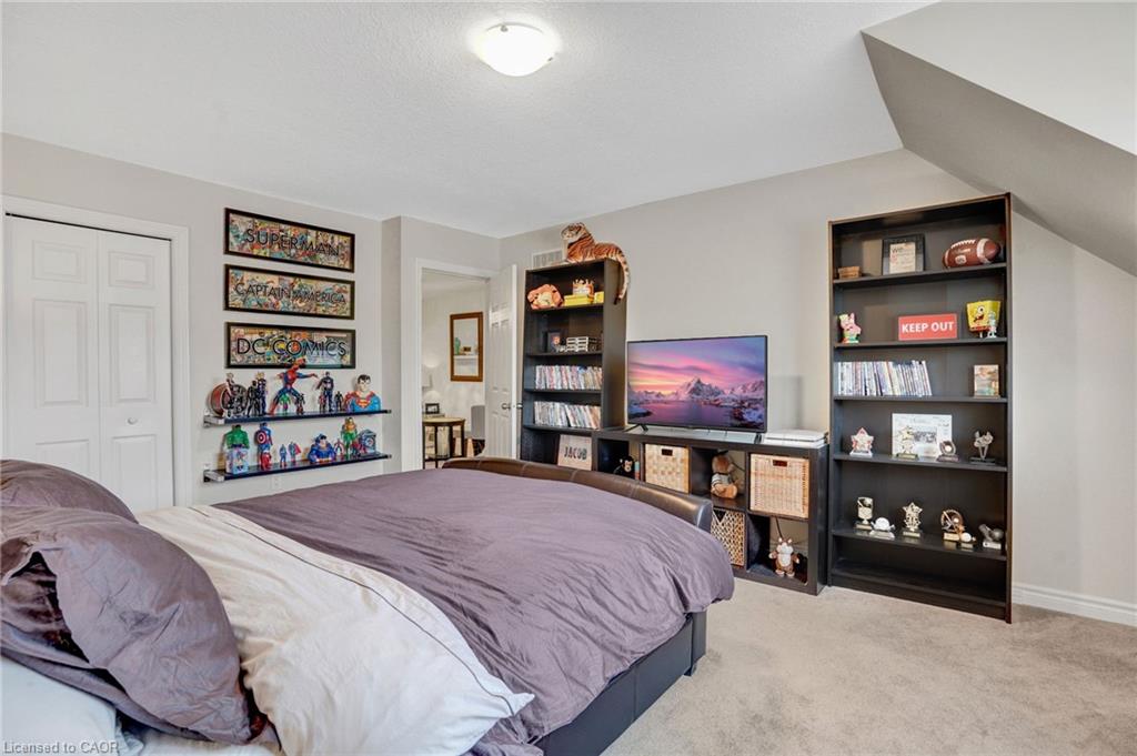 6 1/2 Kopperfield Lane Property Photo 25