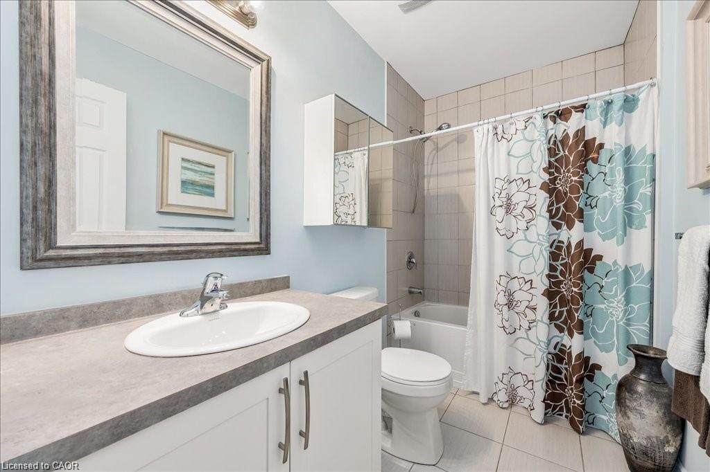 6 1/2 Kopperfield Lane Property Photo 26