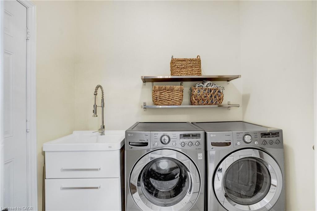 6 1/2 Kopperfield Lane Property Photo 28