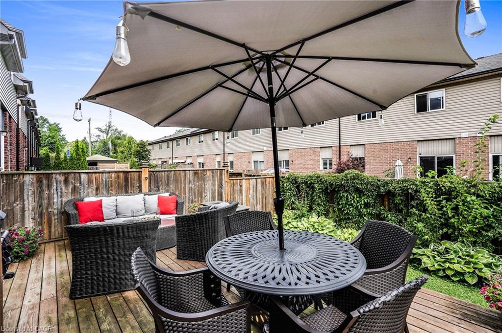 6 1/2 Kopperfield Lane Property Photo 30