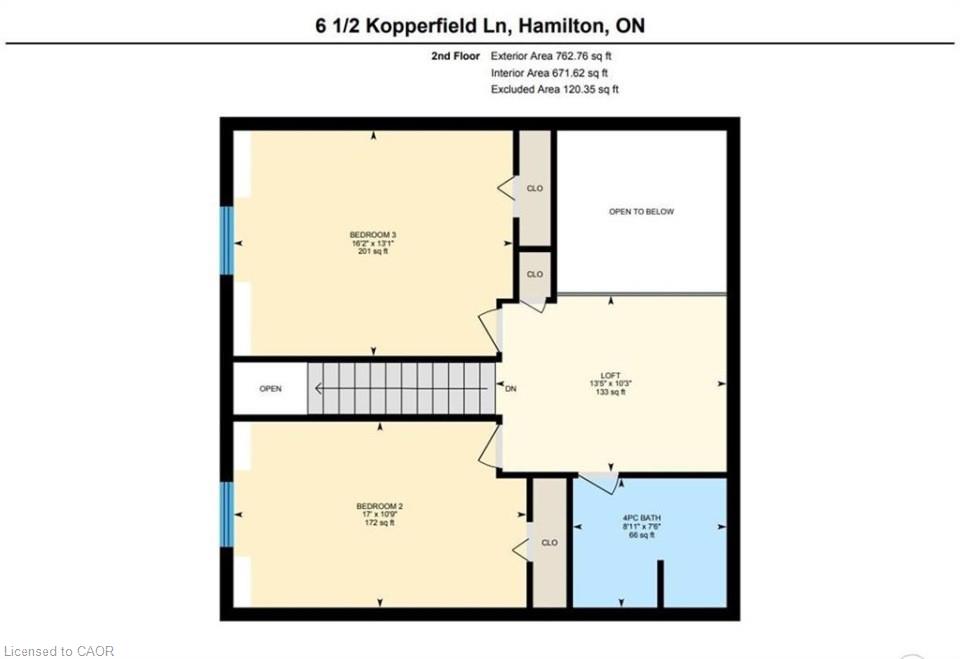 6 1/2 Kopperfield Lane Property Photo 35