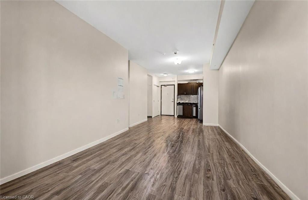 807-128 King Street N Property Photo 12