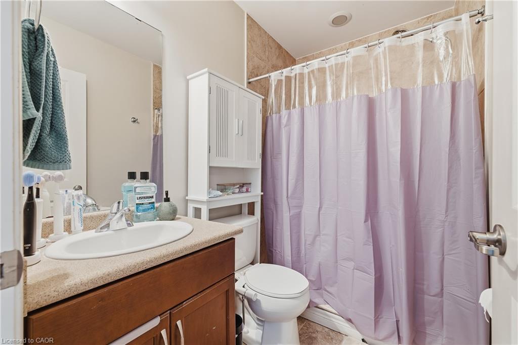 23 Doon Creek Street Property Photo 27