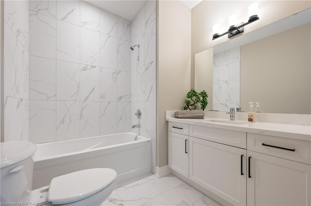 159 Craddock Boulevard Property Photo 10