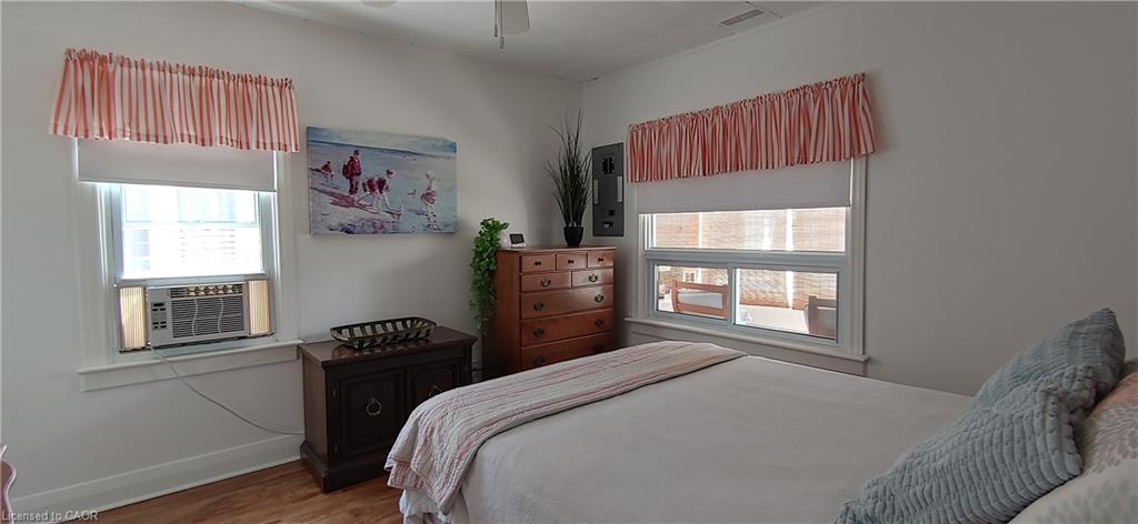 322 Oxford Avenue Property Photo 14