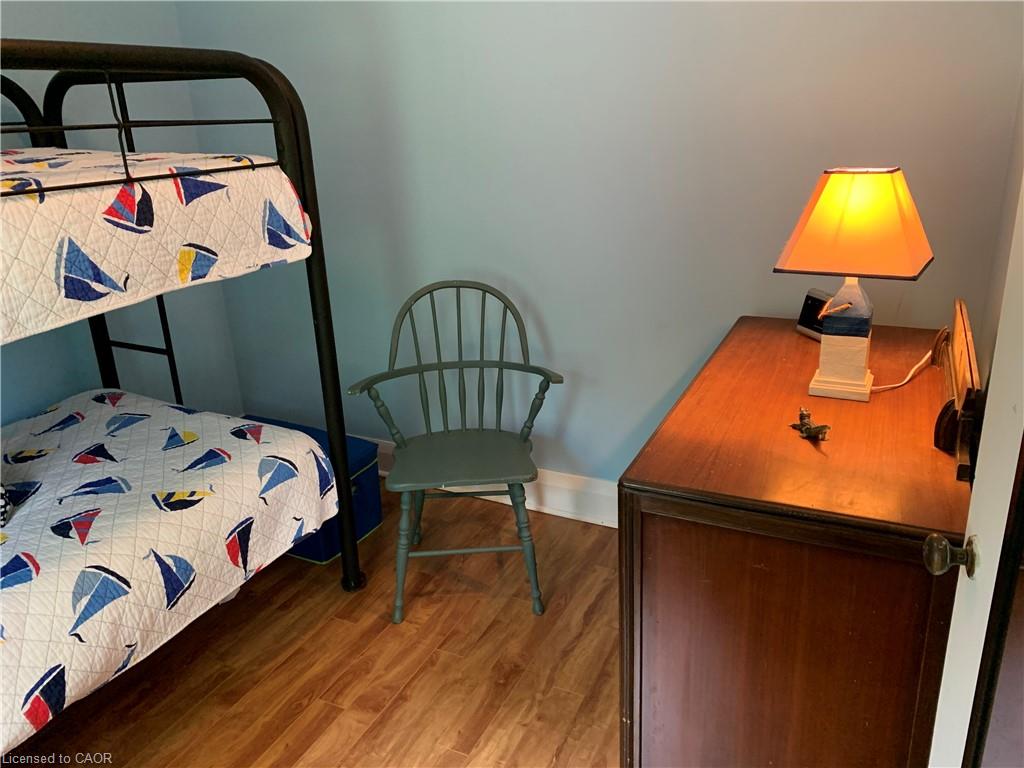 322 Oxford Avenue Property Photo 19