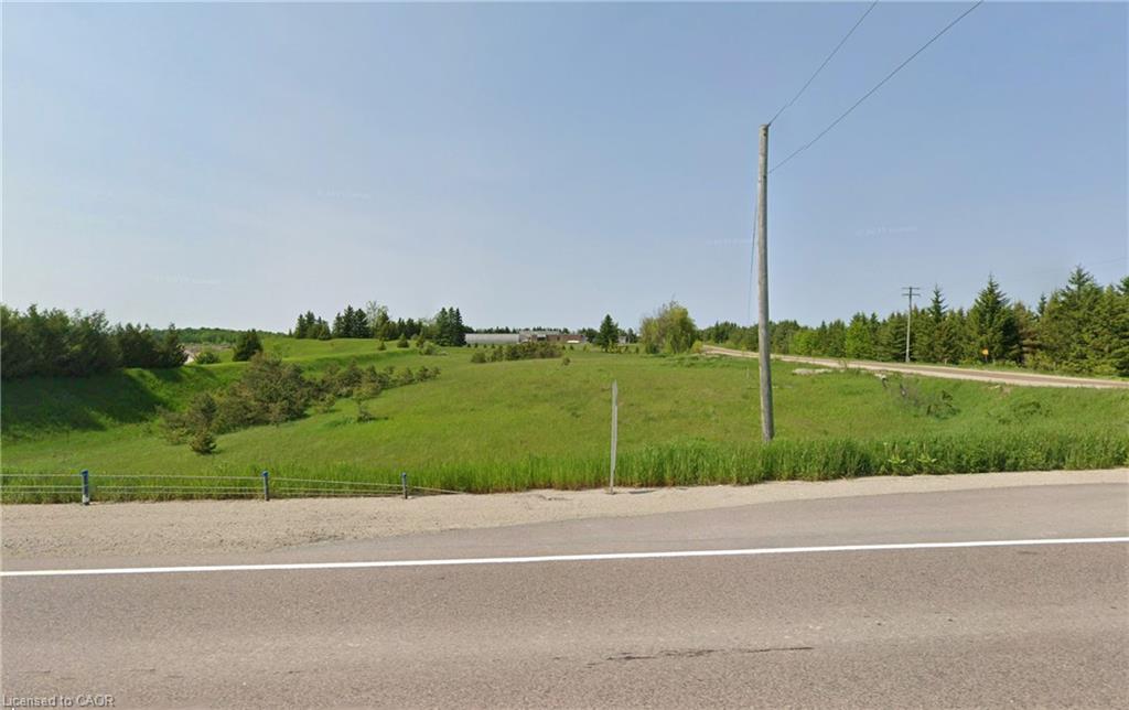 0 - 2nd Line E Property Photo 2