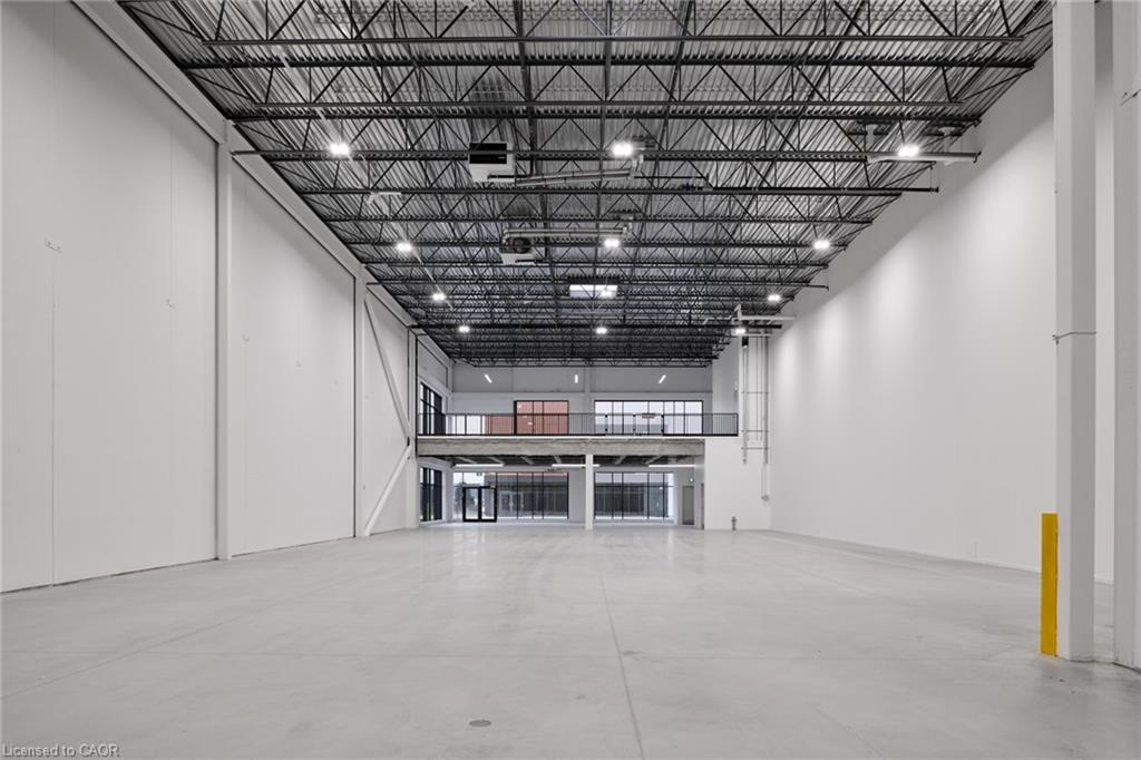 A101-3303 Superior Court Property Photo 12