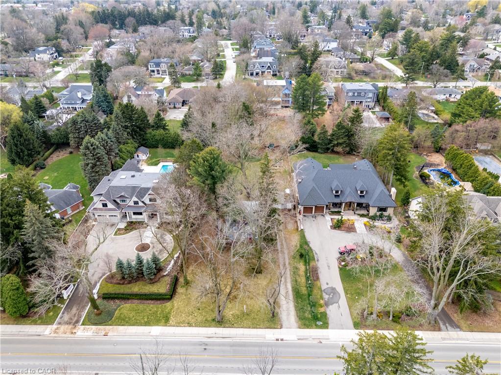 362 Fourth Line Property Photo 1