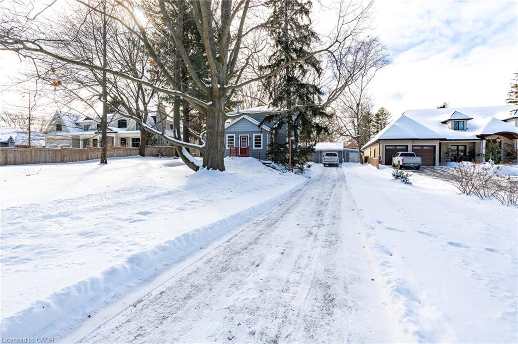 362 Fourth Line Property Photo 5