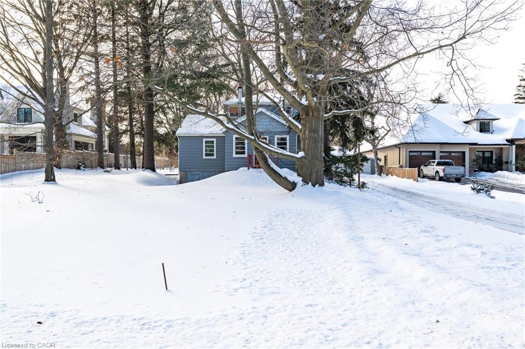 362 Fourth Line Property Photo 9
