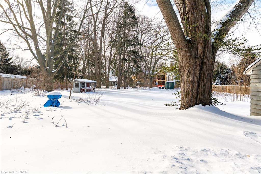 362 Fourth Line Property Photo 12