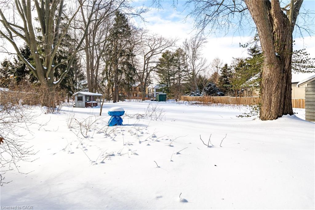 362 Fourth Line Property Photo 13