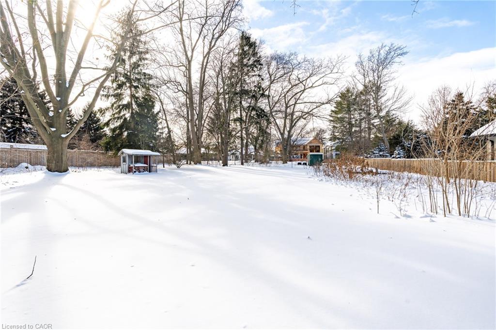 362 Fourth Line Property Photo 14