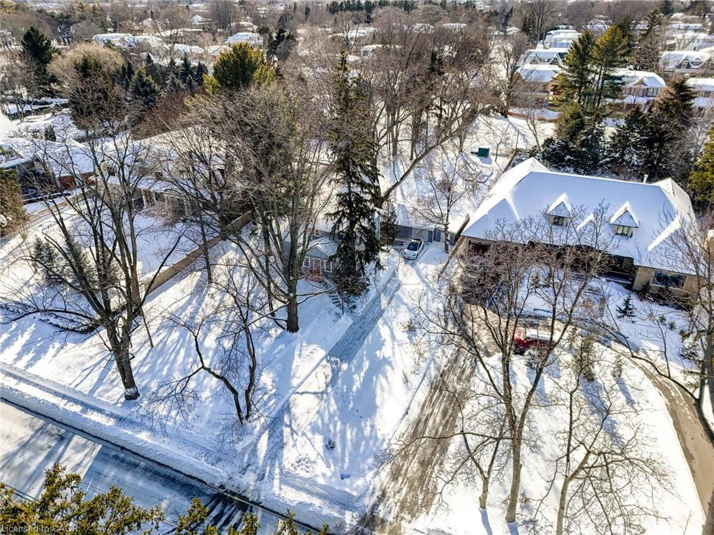 362 Fourth Line Property Photo 18