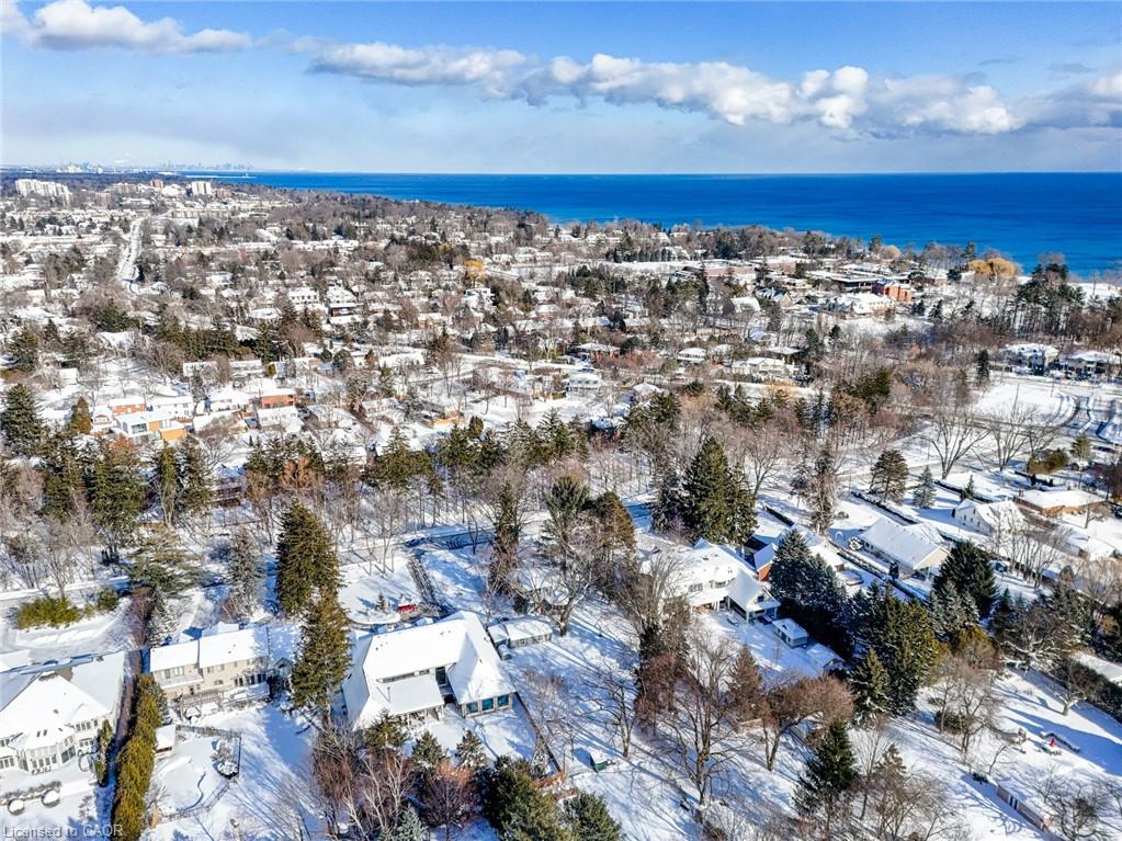 362 Fourth Line Property Photo 20