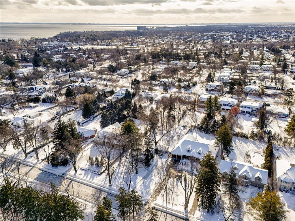 362 Fourth Line Property Photo 21