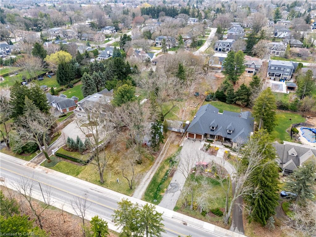 362 Fourth Line Property Photo 22