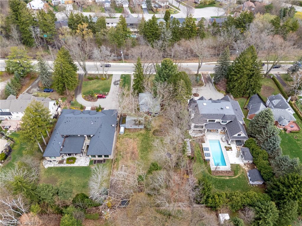 362 Fourth Line Property Photo 26