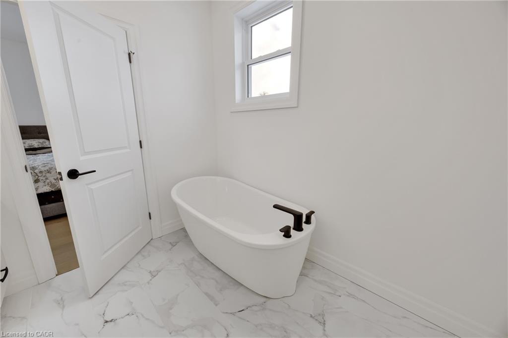 57013 Bruce Street Property Photo 35