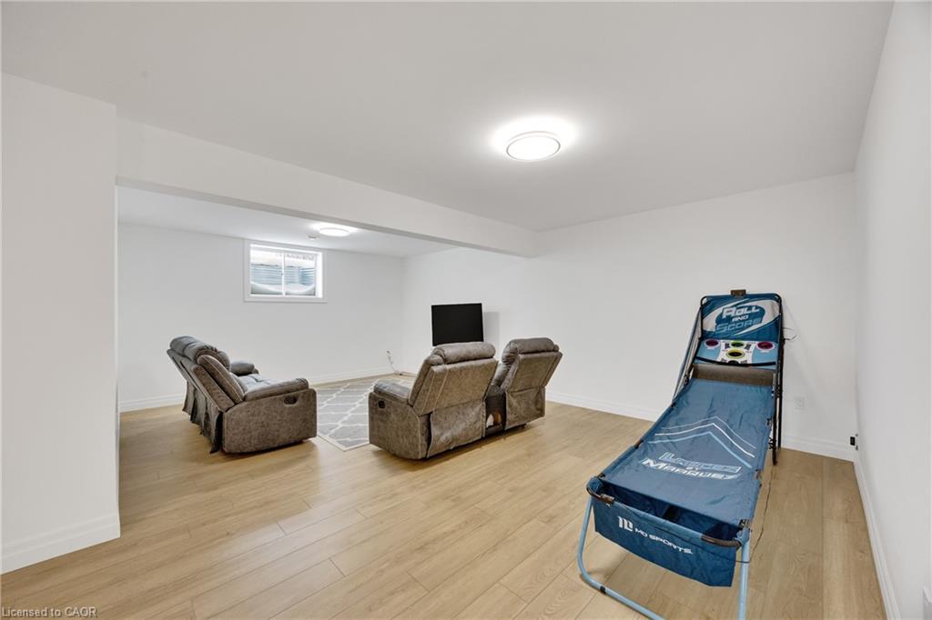 57013 Bruce Street Property Photo 40
