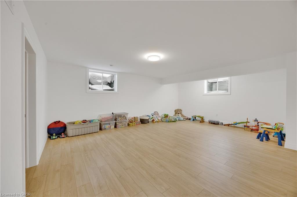 57013 Bruce Street Property Photo 42
