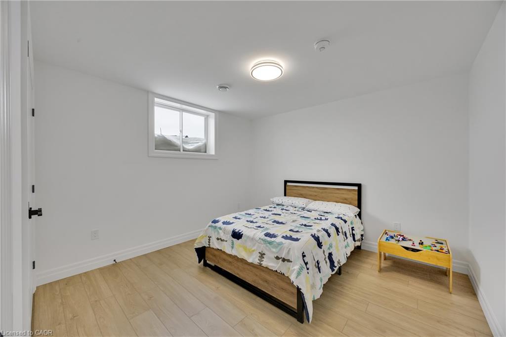 57013 Bruce Street Property Photo 45