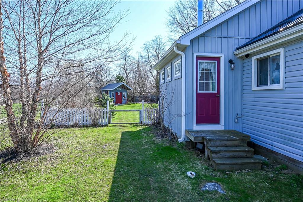 38 Siddall Road Property Photo 3