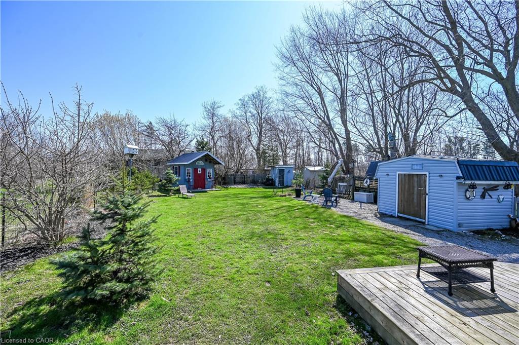 38 Siddall Road Property Photo 4