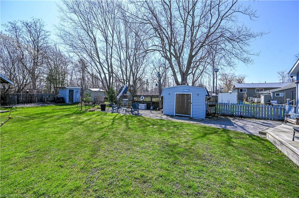 38 Siddall Road Property Photo 5