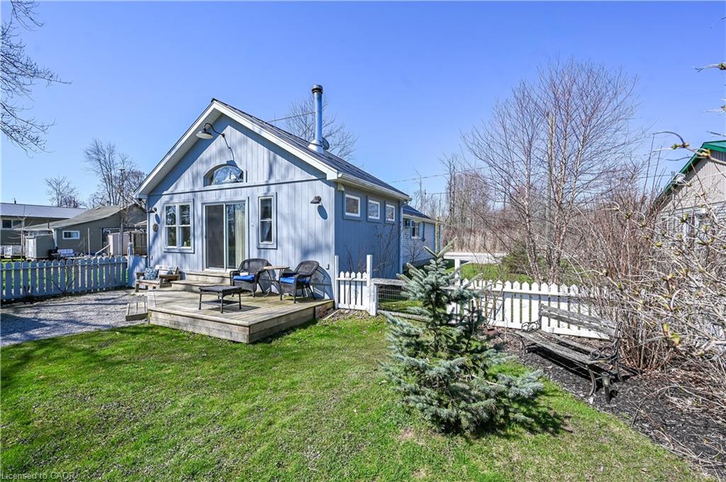 38 Siddall Road Property Photo 6