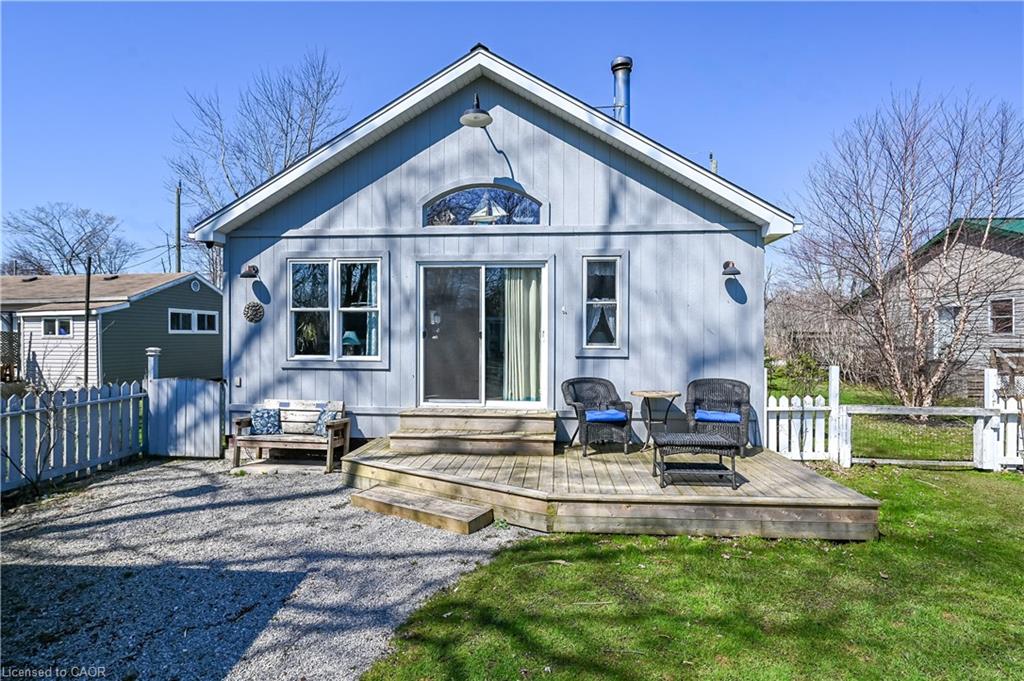38 Siddall Road Property Photo 7